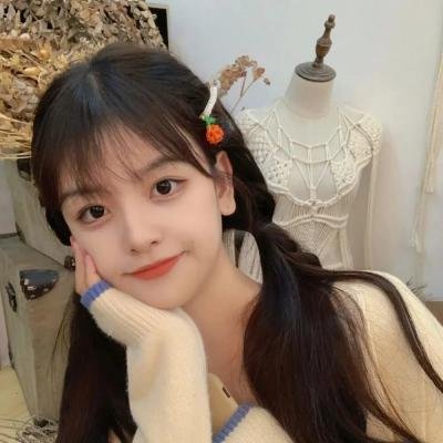 欢喜一家人之我家有喜