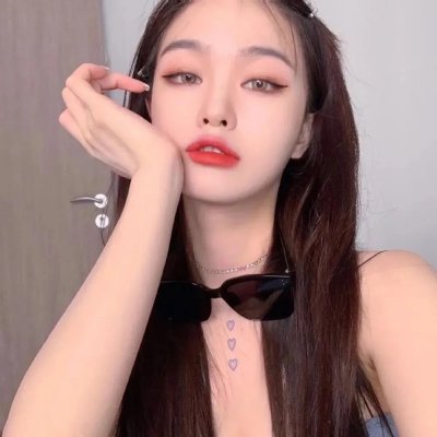 倒数三秒爱上我