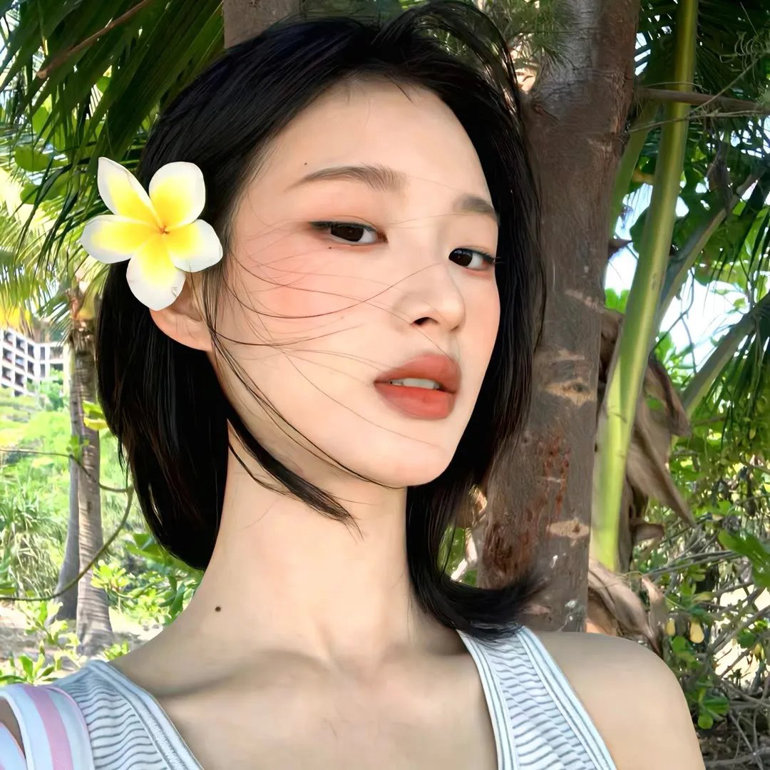 隐藏的恋情