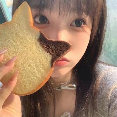 冷酷与疯狂