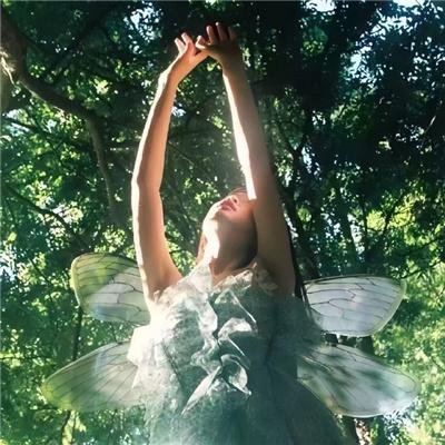 海豹突击队第三季