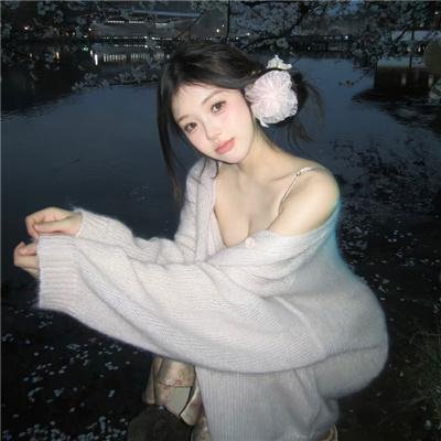 孤高的手术刀
