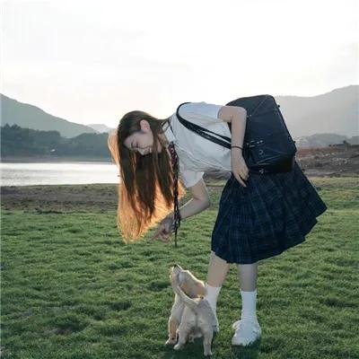 孤雏血泪