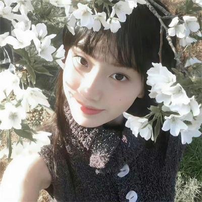 真的真的很抱歉