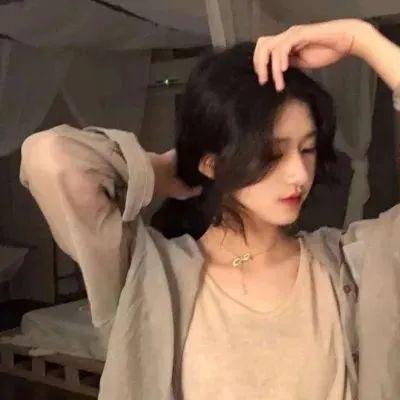 少女大战异世界