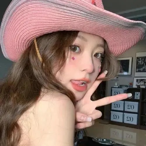 嗜血法医：源罪