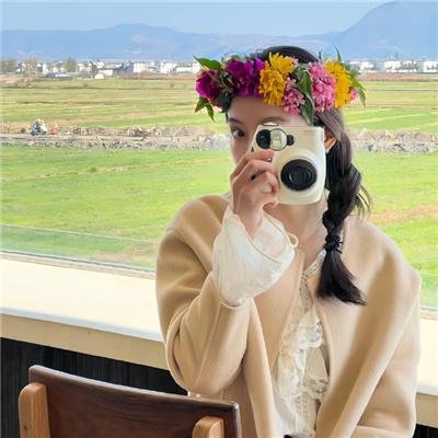 爱欲中的夏威夷